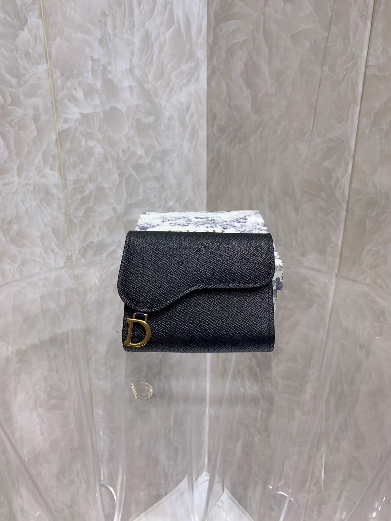 Dior wallet17