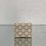 Celine wallet18