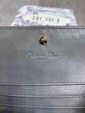 Dior wallet104