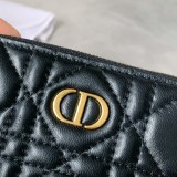 Dior wallet63