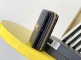 YSL wallet 45