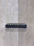 Dior wallet93