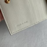 Celine wallet115