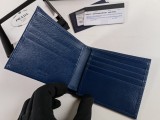 Prada wallet 9