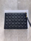 Dior wallet96