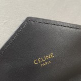 Celine wallet4