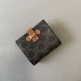 Celine wallet15