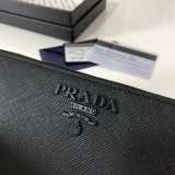Prada wallet 78