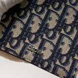 Dior wallet71