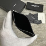 YSL wallet 179