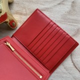 Celine wallet147