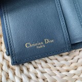 Dior wallet78