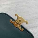 Celine wallet85
