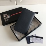 Prada wallet 130