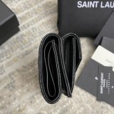 YSL wallet 201