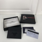 Prada wallet 23