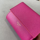 Celine wallet8