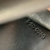 Celine wallet157