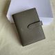 Celine wallet80