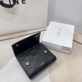 Celine wallet42