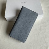 Celine wallet120