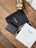 Celine wallet165