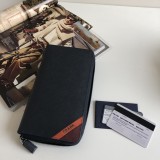 Prada wallet 130