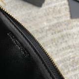 YSL wallet 215