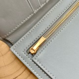 Celine wallet88