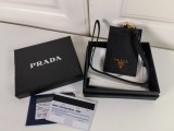 Prada wallet 17