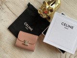 Celine wallet168