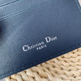 Dior wallet54