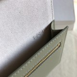 Celine wallet51
