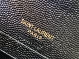 YSL wallet 50