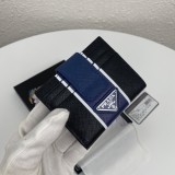 Prada wallet 95
