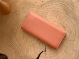 Celine wallet97
