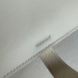 Celine wallet79