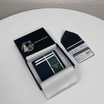 Prada wallet 96