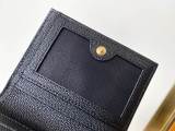 YSL wallet 61