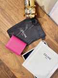 Celine wallet163