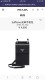 Prada wallet 71