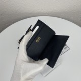 Prada wallet 102
