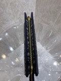 Dior wallet123