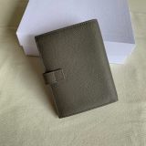 Celine wallet80