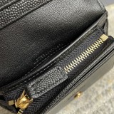 YSL wallet 193