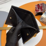 YSL wallet 14