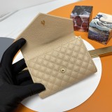 YSL wallet 142