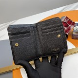 YSL wallet 21