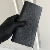 Prada wallet 144