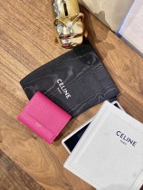 Celine wallet163